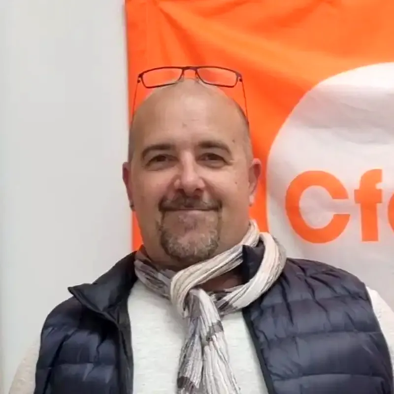 Photo de Bruno HUSSON