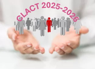 CLACT 2025-2026, une année mouvementée !