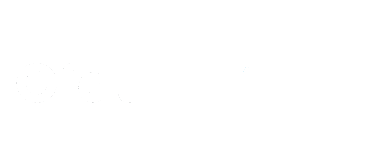 Logo CFDT Santé Sociaux - Section HMV