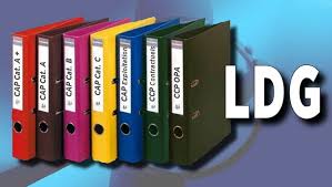 LDG : enfin votées ! Une avancée majeure pour les agents, fruit d’un long travail CFDT