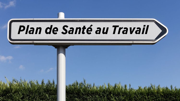 CFDT UFETAM : Un nouveau plan de santé au travail se profile dans la Fonction Publique !