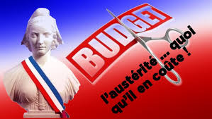 400 millions d’économies sur les hôpitaux : pour la CFDT HMV, c’est un nouveau coup porté au service public