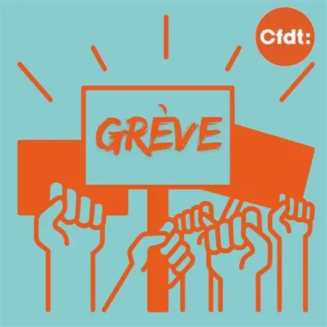 URGENT : À REMIREMONT, L’HÔPITAL EN GRÈVE POUR NE PLUS SOUFFRIR EN SILENCE