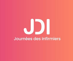 Journées des Infirmiers de Strasbourg 2026