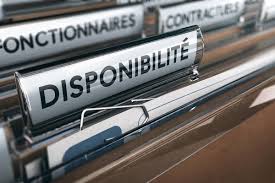 Un décret qui modernise en profondeur la disponibilité pour convenances personnelles dans la fonction publique