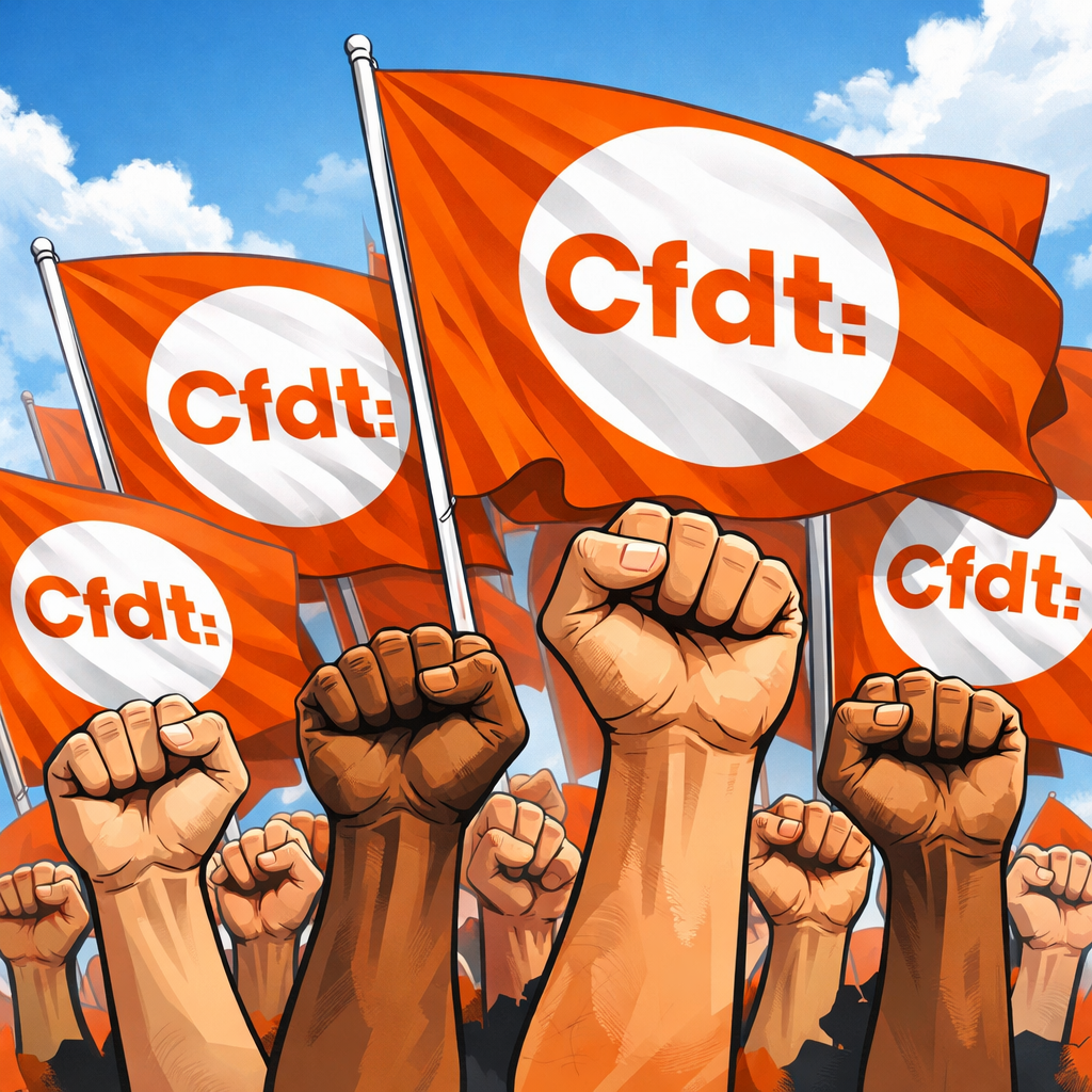 CFDT : touche pas à mon ASA !