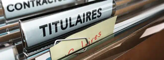 53 agents par an jusqu’en 2030 : une avancée, mais pas une réponse suffisante